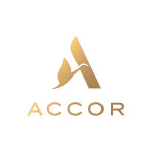 Accor logo