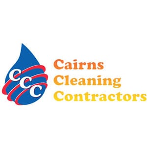 Cairns Cleaning Contractors