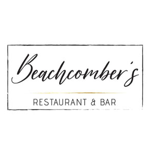 Cardwell Beachcombers logo