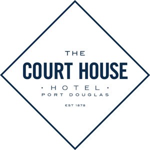 Courthouse Hotel Port Douglas