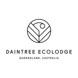 Daintree Eco Lodge logo