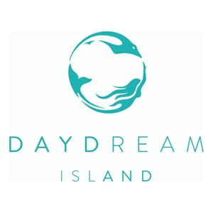 Daydream Island logo