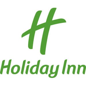 Holiday Inn logo