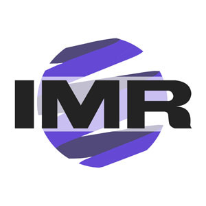 International Mill Relines logo