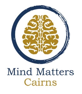 Mind Matters Cairns