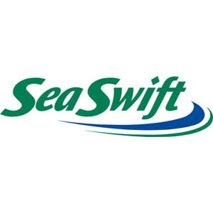 SeaSwift logo