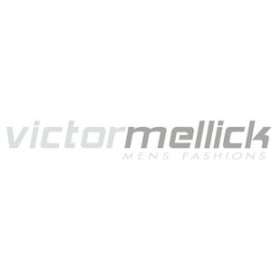  Victor Mellick logo