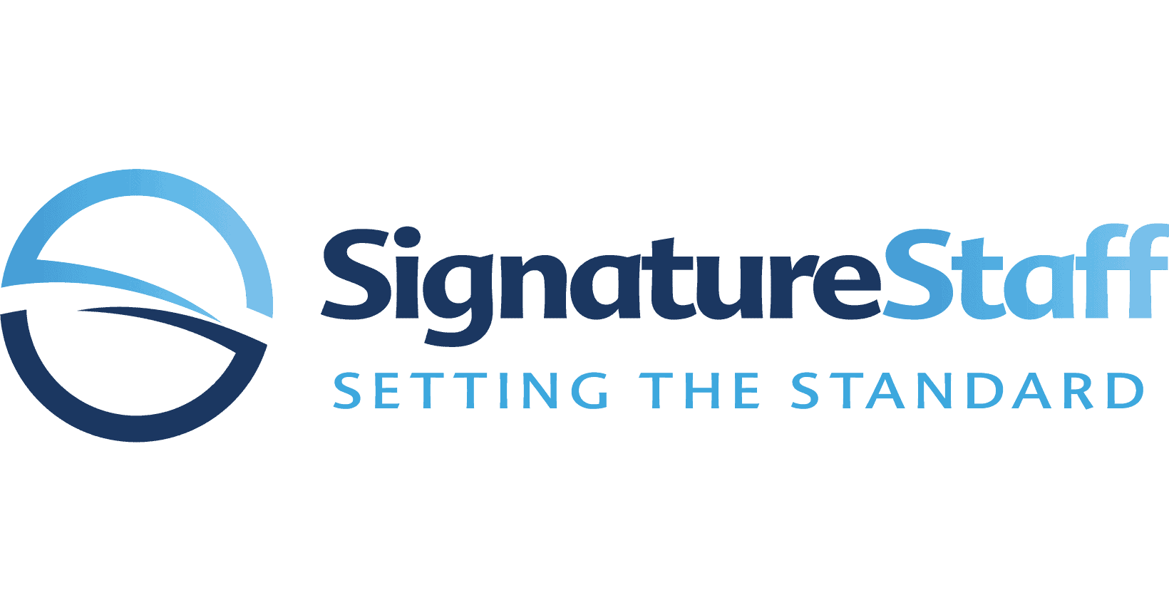 Townsville recruitment agency signature staff