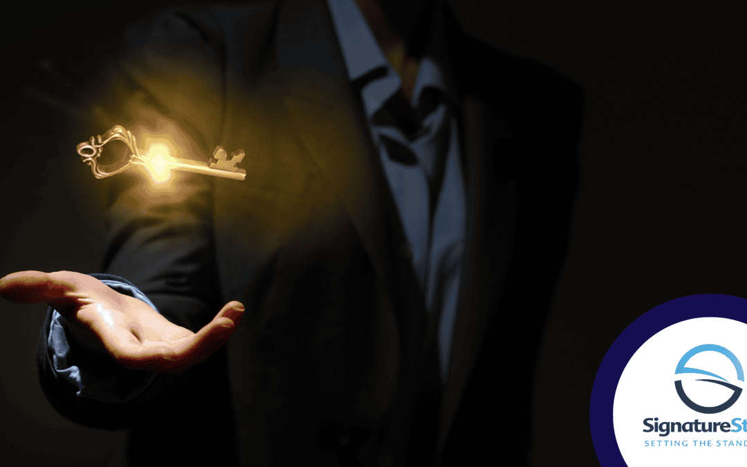 Why Your Recruitment Process Is the Key to Protecting Your Business Reputation