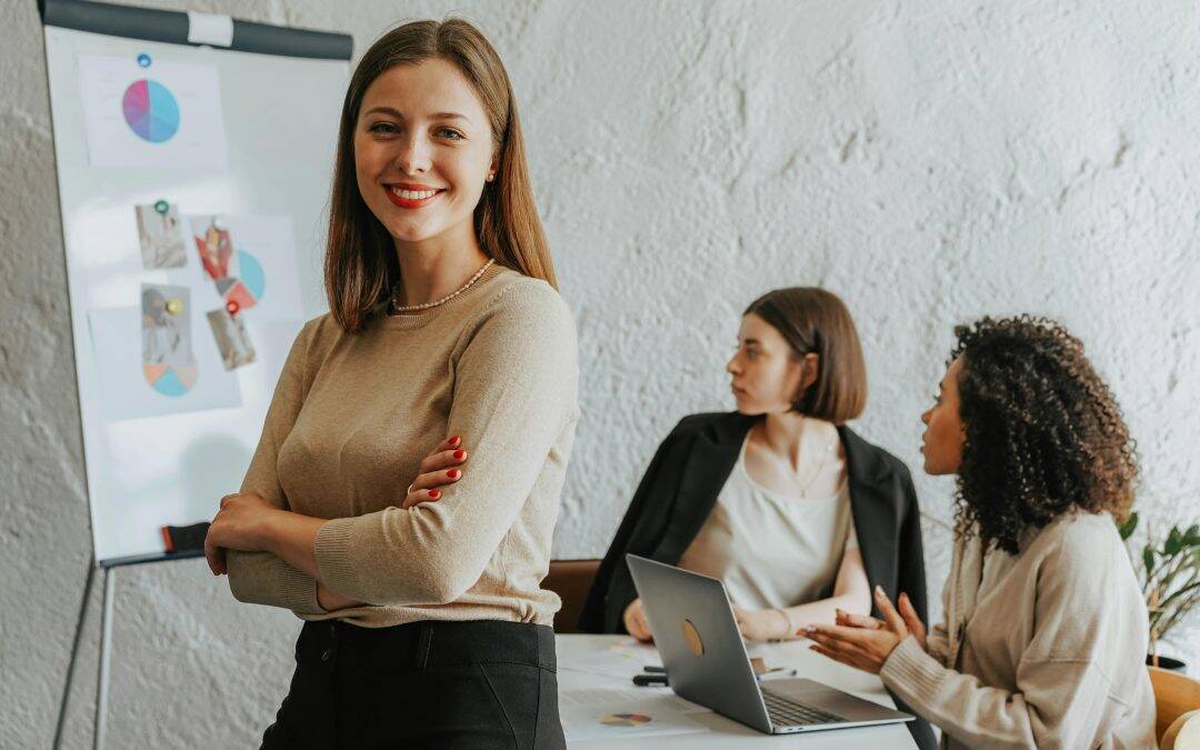 Do Your Job Descriptions Connect or Confuse? Attracting the Right Candidate