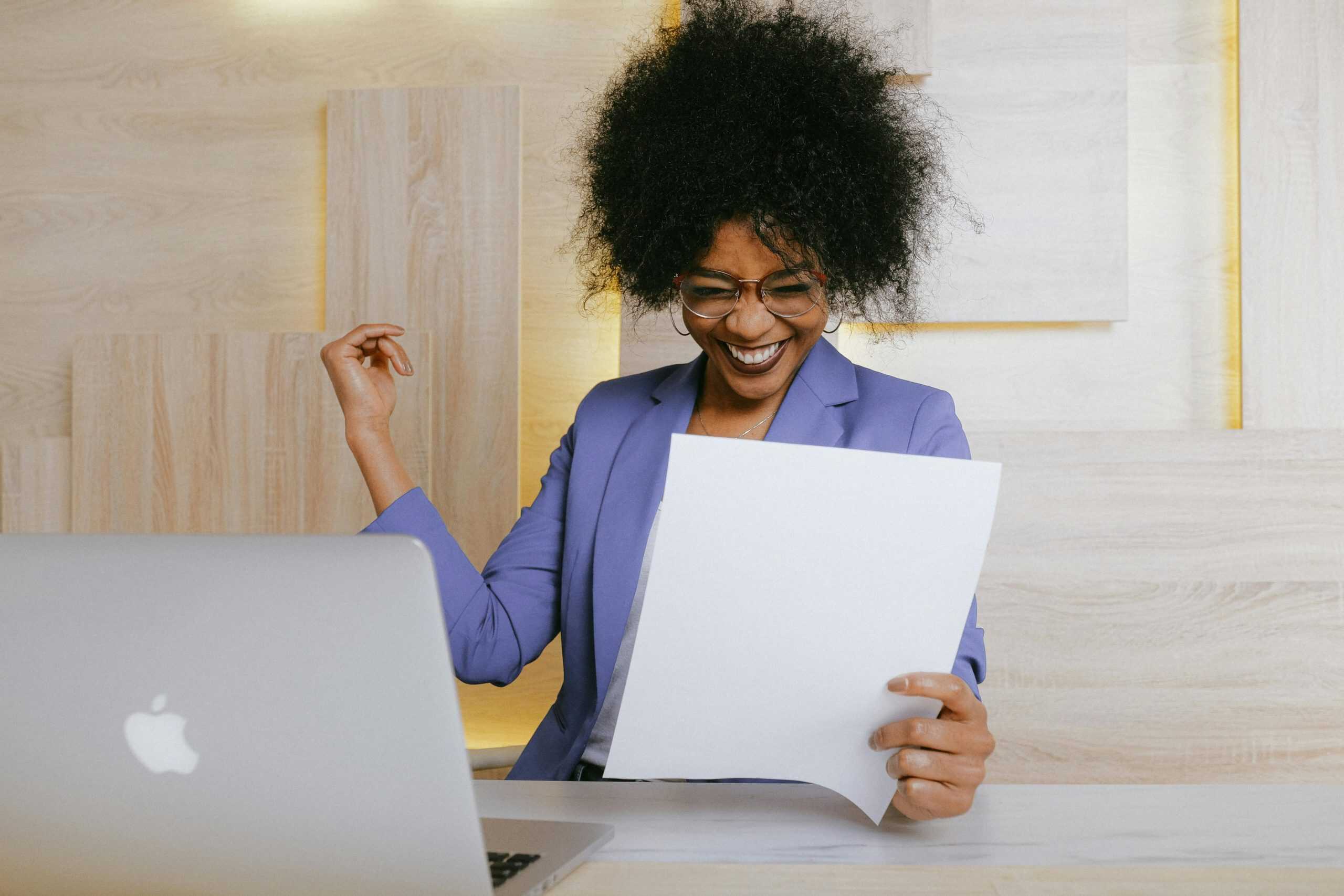 23.6.25 from interview to offer how to follow up and negotiate like a pro