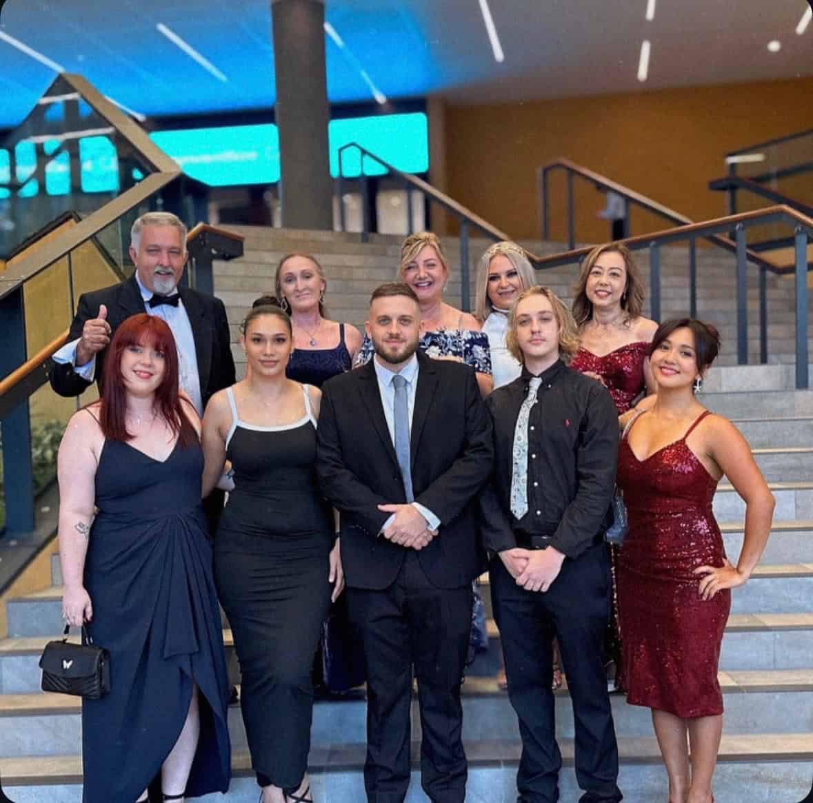 screenshot screenshot