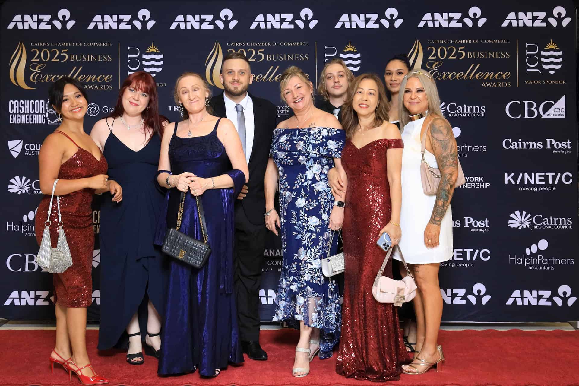 web frontrowfoto bex media wall 057