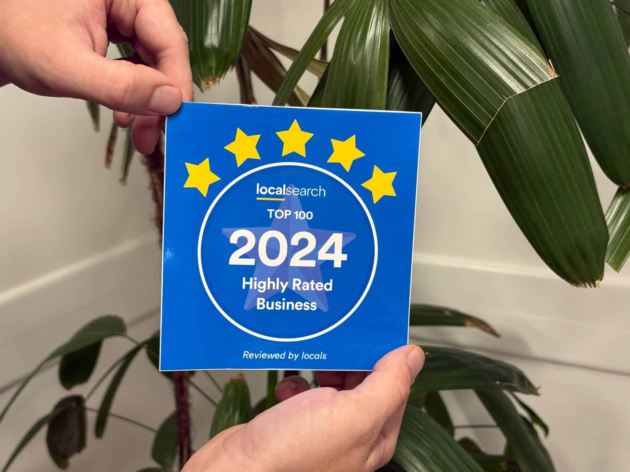 whatsapp image 2025 10 27 at 11.42.24 am (1)