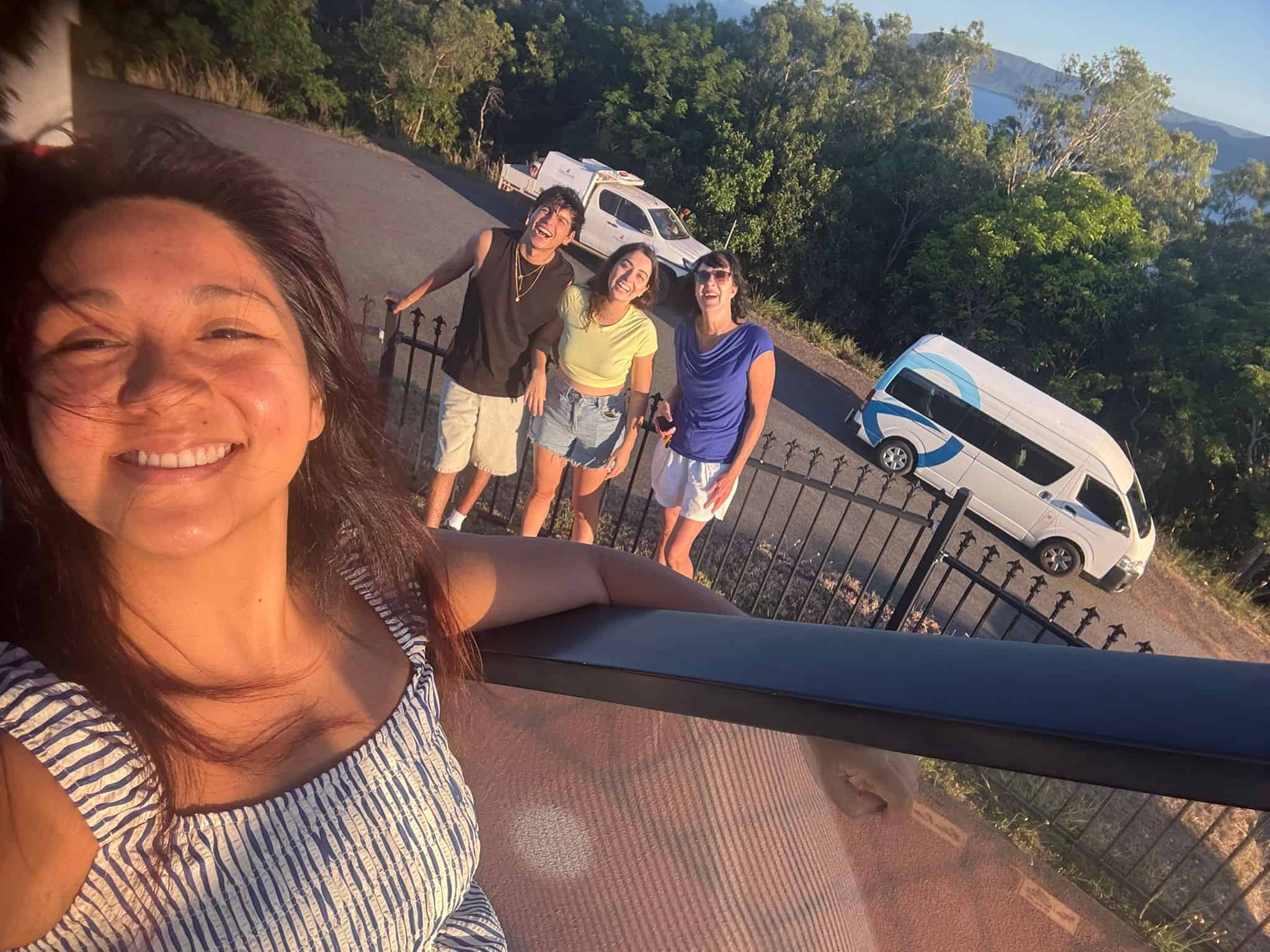 whatsapp image 2025 10 31 at 11.37.18 am